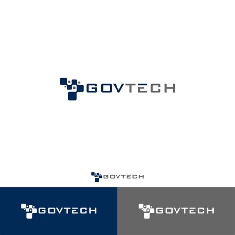 Image result for GovTech Bulk Tender Icon
