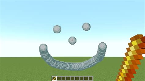 Image result for Draw Mod Minecraft Java