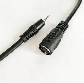 Company Overview - Guangzhou Beike Electronics Co., Ltd.