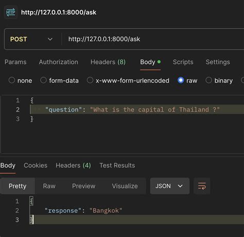 Image result for Fast API Local