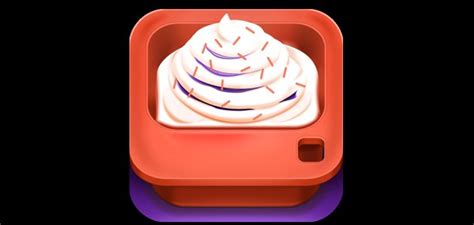 Image result for iOS Camera Icon Evolution