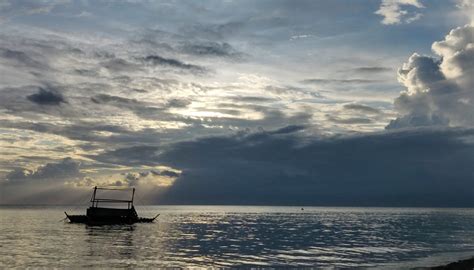 Great Winter Vacations