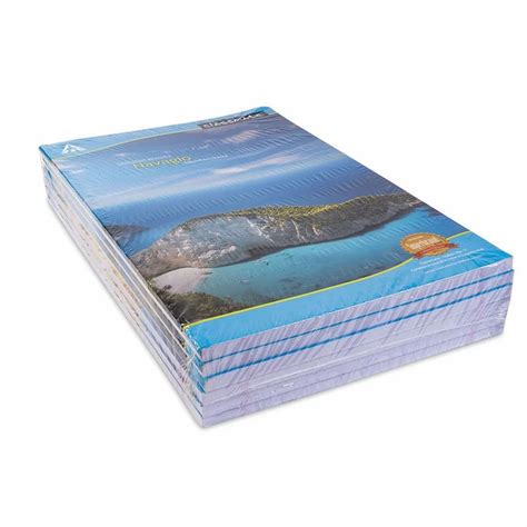 Image result for Note Long