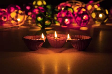 The 11 Most Sought After Archies Diwali Gifts in 2019 and Why You ...