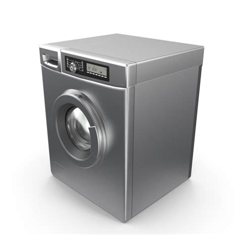 Image result for Washing Machine Washer
