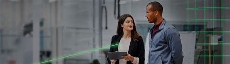 Get to know the full range of APC Branded offers | Schneider Electric India