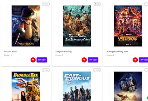 Image result for Tutorials B4j