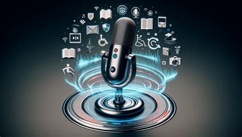 Image result for Speech Computer Software Program