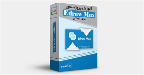 Image result for Edraw Max Tutorial
