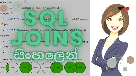 SQL Sinhala 的图像结果