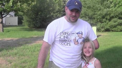 Image result for One-Handed Cartwheel Tutorial