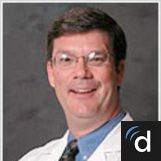 WellStar Cobb Hospital in Austell, GA - Rankings & Ratings