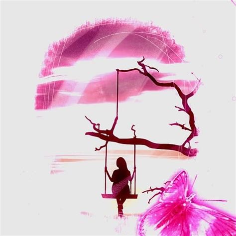 Animation 的图像结果