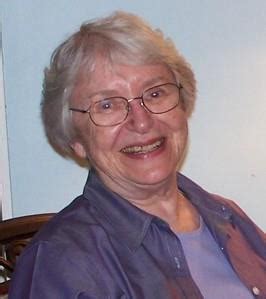 Daily Freeman Obituaries