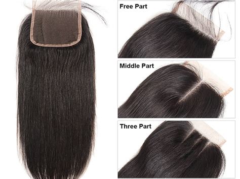 Image result for Lace Problem Resolution