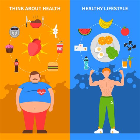 This Popular Diet Probably Won’t Help You Lose Weight Vector Art Vector Art