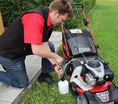 benzin aus auto abpumpen einhell benzin 214 labsaugpumpe fliesenschneidmaschine tc 801 benzin aus auto abpumpen einhell benzin 214 labsaugpumpe fliesenschneidmaschine tc 801