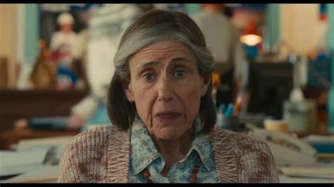 Ella McCay - Movies on Google Play Background