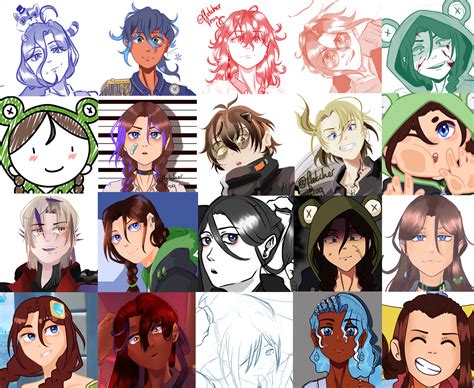 Privacy Policy | U.S. Department of Education Vector Art