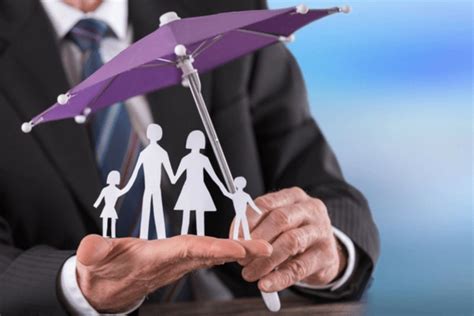 What Is Add Insurance 的图像结果