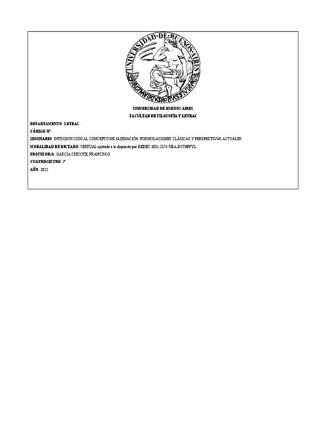 Image result for Alienar