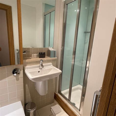 THE ROCKWELL (London) - Hotel Reviews, Photos, Rate Comparison ...