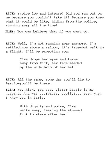 Image result for Stand Up Comedy Scripts