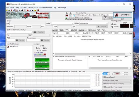 Cummins Code 5655 的图像结果