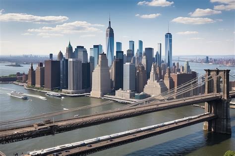 New York City 的图像结果