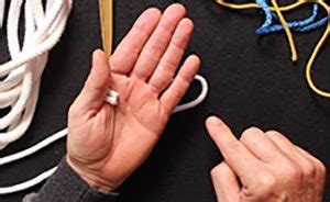 Image result for Magic String Tricks