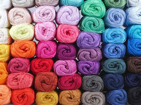 Acrylic Yarn Exporter,Acrylic Yarn Supplier from Pune India