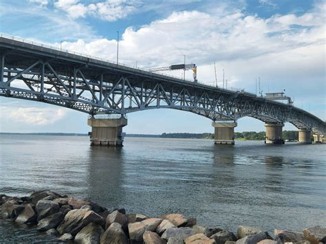 Adventurous Scavenger Hunt! - Gloucester Galore Gadget Hunt, Tyndall's ...