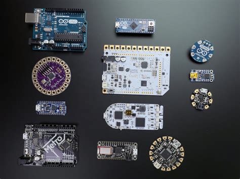 Image result for Arduino