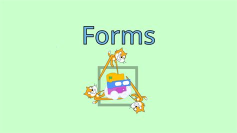 Image result for Scratch Script