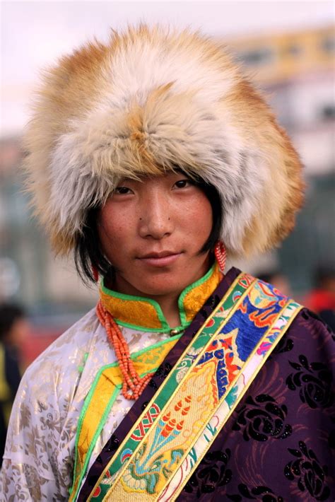 【藏族少儿摄影摄影图片】天峻县人像摄影_太平洋电脑网摄影部落