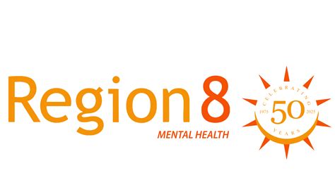 Region 8 MH-MR - Job Opportunities