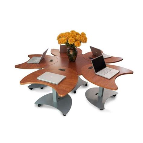 Image result for Smart Classroom Layout