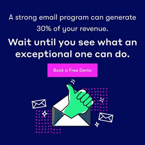 Image result for SMS Meaning Code