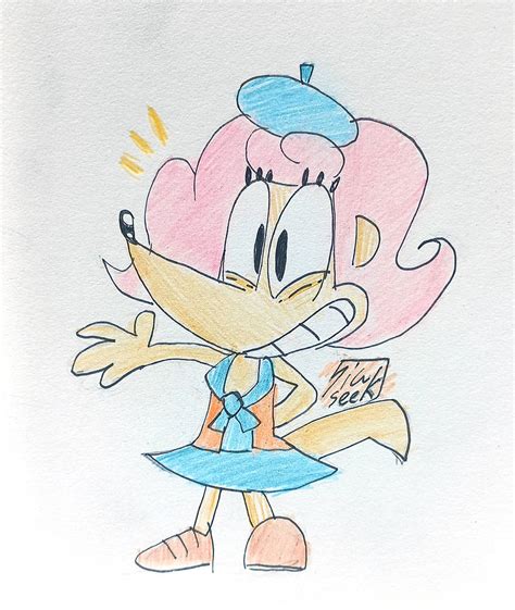 Image result for Patsy Suckadeek