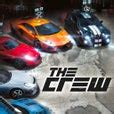 Image result for The Crew PC Offline Setup Tutorial