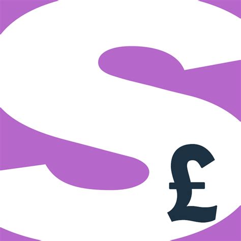 Image result for Gigi Patsy