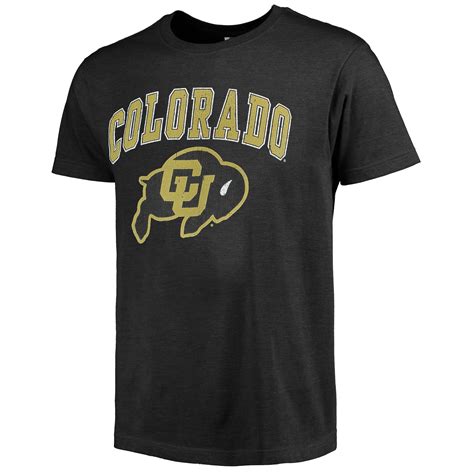 Shop University of Colorado Apparel