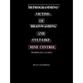 Image result for Reprogramming Brainwashing