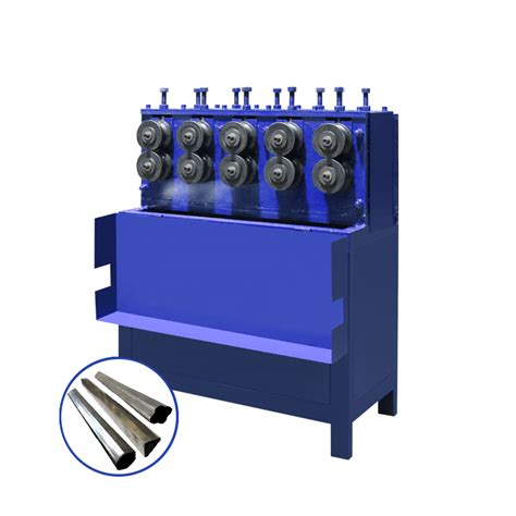 Micro Tube Form Machine 的图像结果