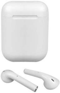inpods 11 Premium Look and Compact Portable Design Bluetooth Price in ...