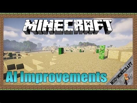 Image result for Minecraft Server Sided Mods Java