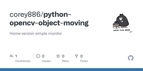 Image result for +Ho to Find Moveing Objects Python