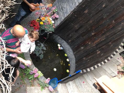 DRAGON DOORS ESCAPE ROOMS (2026) All You Need to Know BEFORE You Go ...