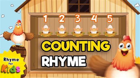 Math Number Rhymes 的图像结果