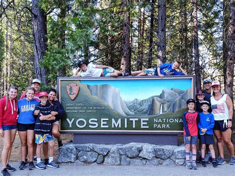 YOSEMITE GUIDE SERVICE - All You Need to Know BEFORE You Go 2026 (with ...